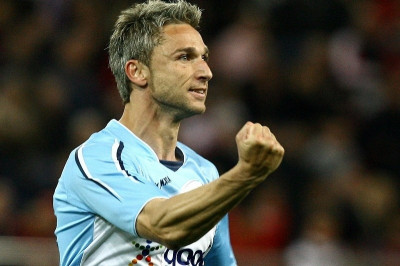 Κέρκυρα: Κοντά στην παραμονή Ιωάννου και Κοντοδήμος