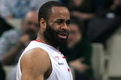 Μια ανάσα από Χέρστον η ΤΣΣΚΑ!