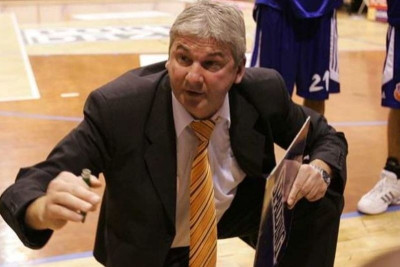 Αναλαμβάνει την Πρόκομ ο Πίπαν