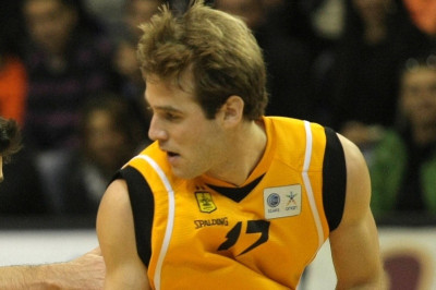 Επιστροφές και συζητήσεις στον Άρη