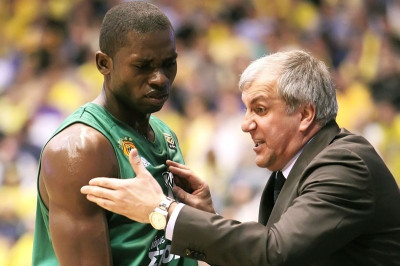 Θέλει Σάτο η ΤΣΣΚΑ!