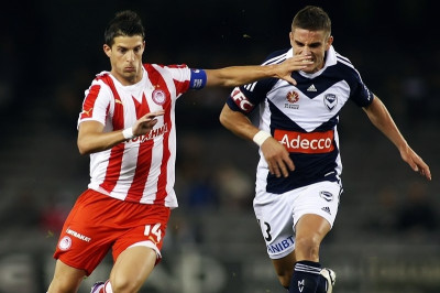 Επιμένει η Λιλ για Μιραλάς