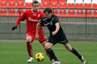 Σενάρια για Πουρτουλίδη και Ηρακλή