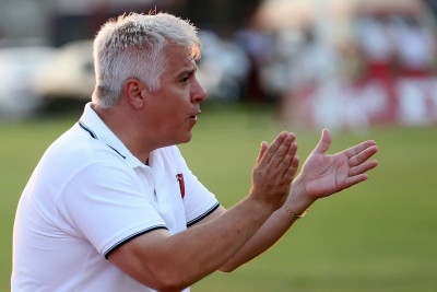 Μηνύει δημοσιογράφο η Παναχαϊκή