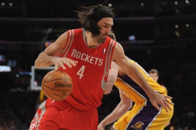 Προς ανταλλαγή ο Λουίς Σκόλα