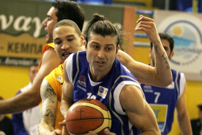 Προχωρούν με τις ανανεώσεις στον ΑΓΟΡ