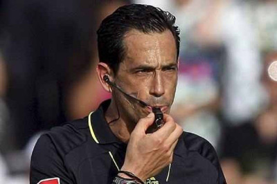 Euro 2012: Το ρεκόρ του Προένσα