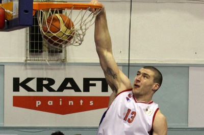 Μιλούν για Ολυμπιακό και Καββαδά οι Ιταλοί