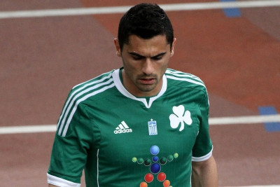 Παναθηναϊκός: Κρίσιμη μέρα για Σπυρόπουλο