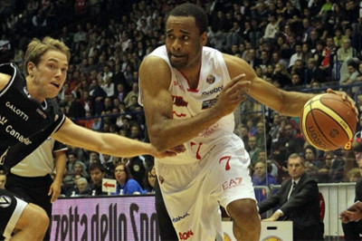 Και οι Μπάρτσα και Φενέρ για Χέρστον!