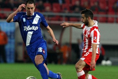 Θέλει Ανδράλα ο Πανιώνιος!