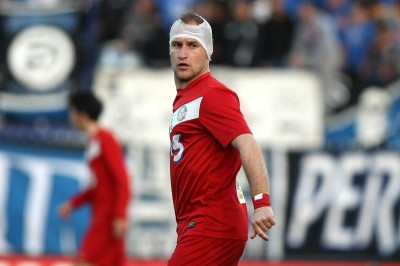 Και για Σουάνη ο Ηρακλής!