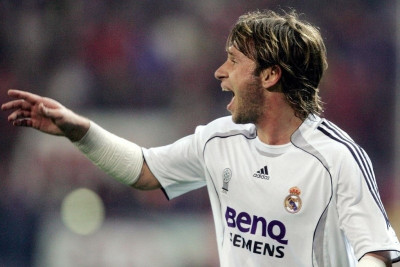 Βαλντάνο: «Δεν φέρθηκε επαγγελματικά ο Κασάνο»