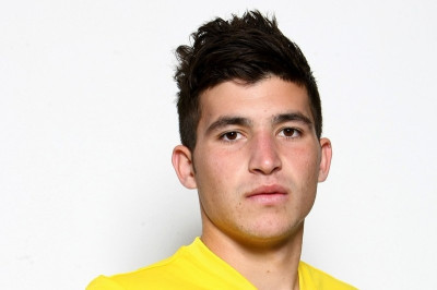 Ελεύθερος ο Σκόνδρας από τον Αστέρα