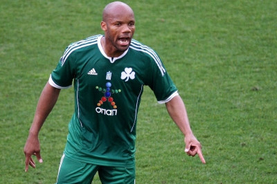 Σενάρια για επιστροφή του Μπουμσόνγκ στη Νιούκαστλ