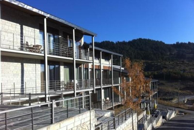 ΑΕΛ: Παρουσιάζει διαρκείας, έκλεισε Σαμαρίνα