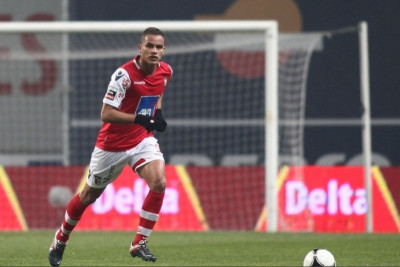 Ολυμπιακός: Ανοίγει ο… δρόμος για Έβερτον