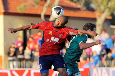 Κοντά σε τρεις ο Πιερικός