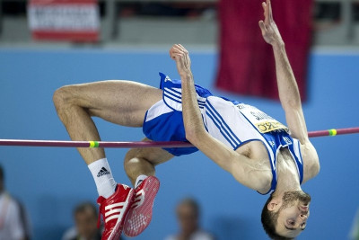 Στη Γαλλία Μπανιώτης, Δαγκλή