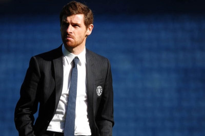 Ανακοίνωσε Βίλας – Μπόας η Τότεναμ!