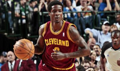 Παρελθόν από τους Καβς ο Χάρις