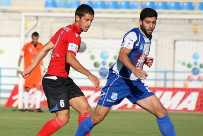 Οι Έλληνες της λίστας Γκουλή