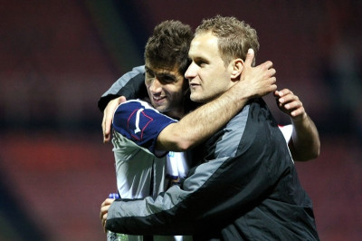 Στη Λεμεσό ο Σουάνης