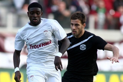 Προσφυγές Κοντέων και Τόσκας στον Πιερικό