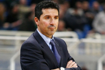 Πρίφτης: «Ομάδα με προσωπικότητες το Πουέρτο Ρίκο»