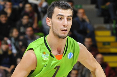 Επενδύει με Βέστερμαν η Παρτιζάν