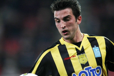 Την Τετάρτη κρίνεται του Μπούντιμιρ