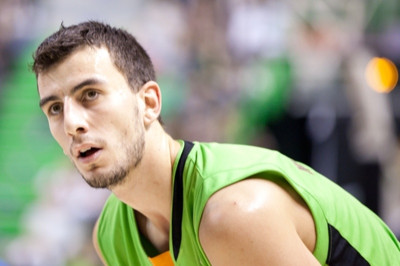 Στην Εθνική Γαλλίας ο Βέστερμαν