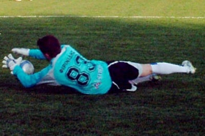 Στον Ηρακλή ο Φιρινίδης!