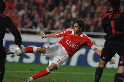 Στη Μπλάκμπερν ο Γκόμες!