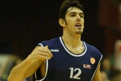 Έμεινε στην Εφές ο Γκονλούμ