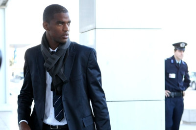 Παναθηναϊκός: Λύση συνεργασίας με Πλεσί!