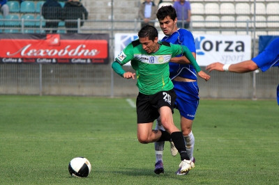 Κλείνει στην ΑΕΛ ο Πόνσε