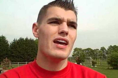 ΑΕΛΚ: Παρελθόν Γουέστον, Σεμπέκος