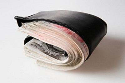 Να μπουν στο χορό και τα «βαριά πορτοφόλια»