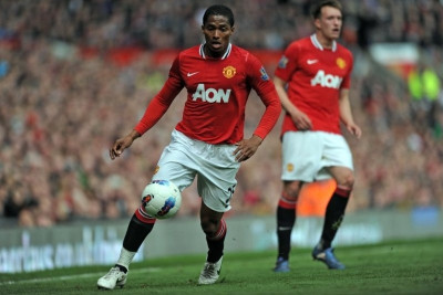 Το ιστορικό "7" στον Βαλέντσια!