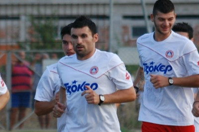 Κέρκυρα: «Θα κάνουμε το καλύτερο δυνατό»