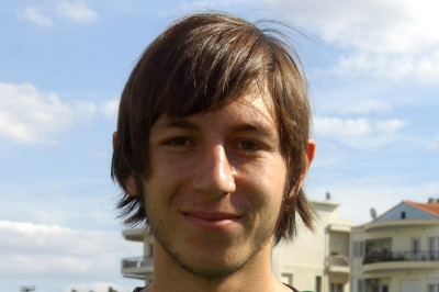 Άρχισε η ενίσχυση του Πιερικού