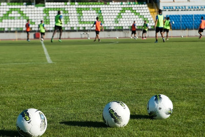 «Πρώτη» Ροτζέριο στον Λεβαδειακό