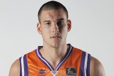 «Σφήνα» για Κέινερ-Μέντλεϊ η Μακάμπι!