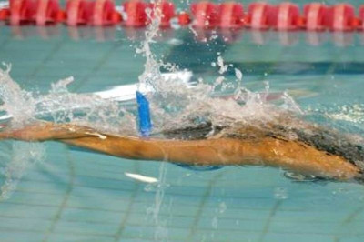 Στους ημιτελικούς Βαζαίος, Κοντιζάς και Καρακαϊδός