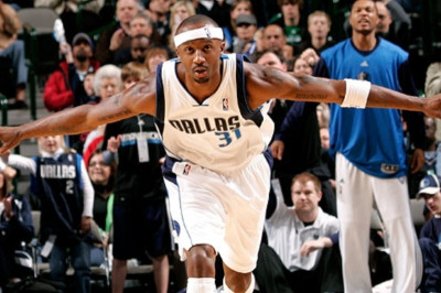 Συμφώνησαν με Τέρι οι Σέλτικς