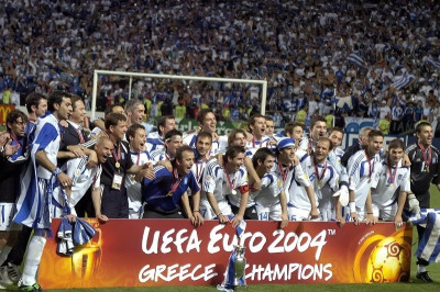 «Δεν σταματώ να τραγουδώ ποτέ»(photos+videos)