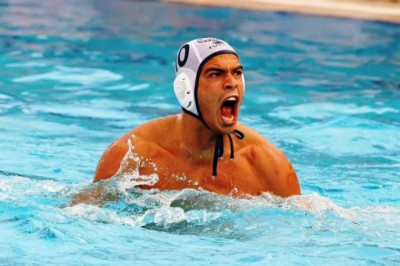 Γούνας: «Να διορθώσουμε τα λάθη μας»