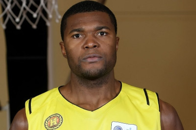 Νάνα: «Θα επιστρέψω στο μέλλον»