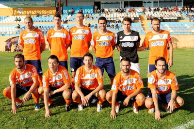 «Χώρισαν» οι δρόμοι Κρανούλας με Βαρτζιώτη και Κρολ